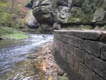 prev_1320249524_0402_Hrensko.jpg