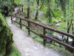 prev_1320249524_0402_Hrensko.jpg