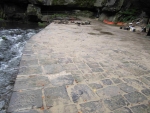 prev_1320249524_0402_Hrensko.jpg