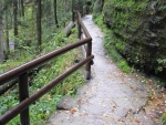 prev_1320249524_0402_Hrensko.jpg