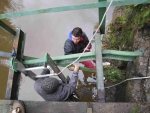 prev_1352210610_09_B_Riegrovka.jpg