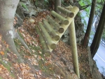 prev_1381382676_08_Protilavinova_zabrana_jednoducha.jpg