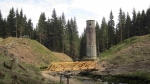 prev_1400572811_02_D_Protrzena.jpg