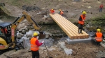 prev_1400573045_02_B_Protrzena.jpg
