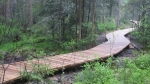 prev_1400573850_03_D_Adr.jpg