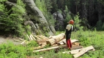 prev_1400574350_03_F_Adr.jpg