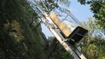 prev_1406107913_06_B_Oltarik.JPG