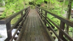 prev_1477552605_04_B.JPG