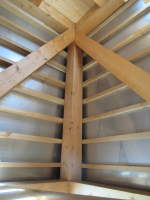 prev_1560514392_04_B.JPG