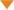 Primary Raster logo